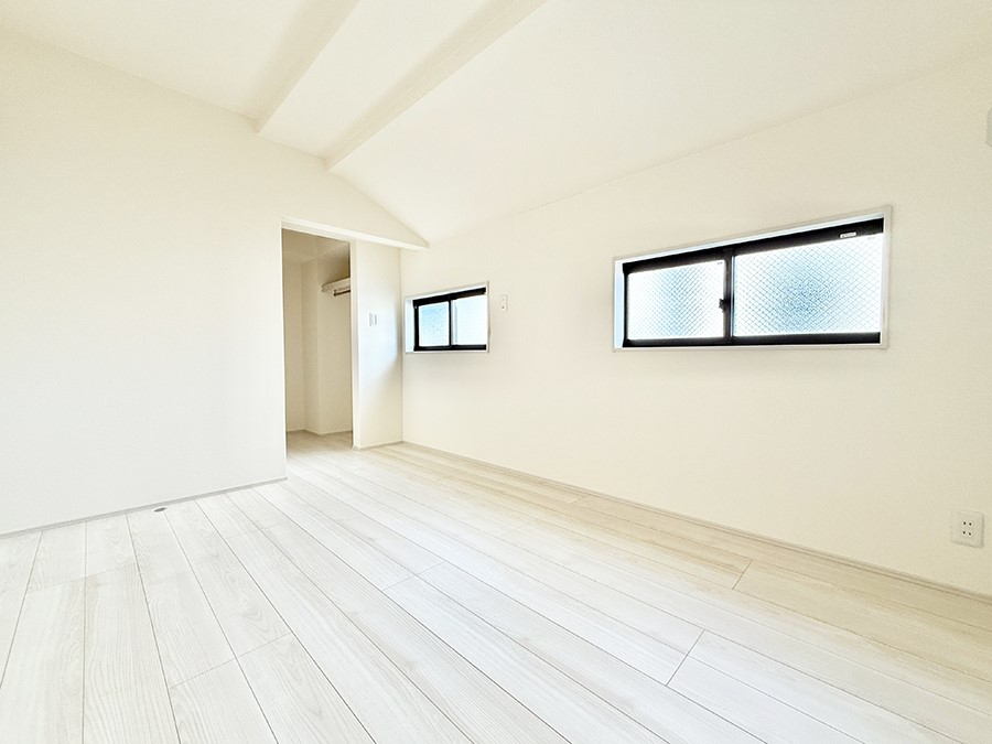 ���̑����� �������@�\�I�Ŏg���₷���������Ŗ��������K��