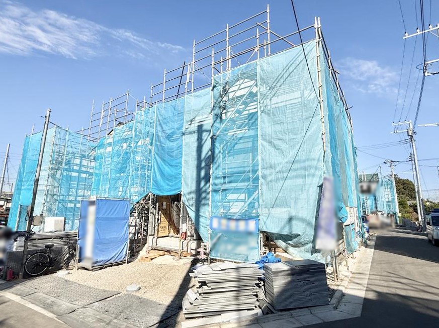 nOώʐ^ OρƑ݂ȂΊŉ߂AŜZ܂