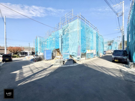 nOώʐ^ OρV̑ASn悢