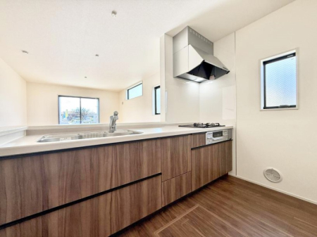 �L�b�`�� �������V���v���ŋ@�\�I�A�����g���₷���L�b�`��