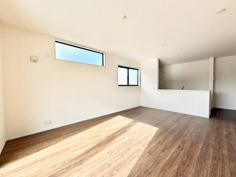 ���̑����� �������Ƒ��̏Ί炪���ӂ��A���났�̋��