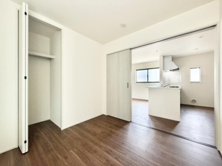 ���̑����� �������Â��ȗm���œǏ����ɏW���ł���ꏊ