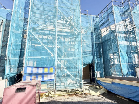 nOώʐ^ Oρ炵ʂ[ݔdlZ܂