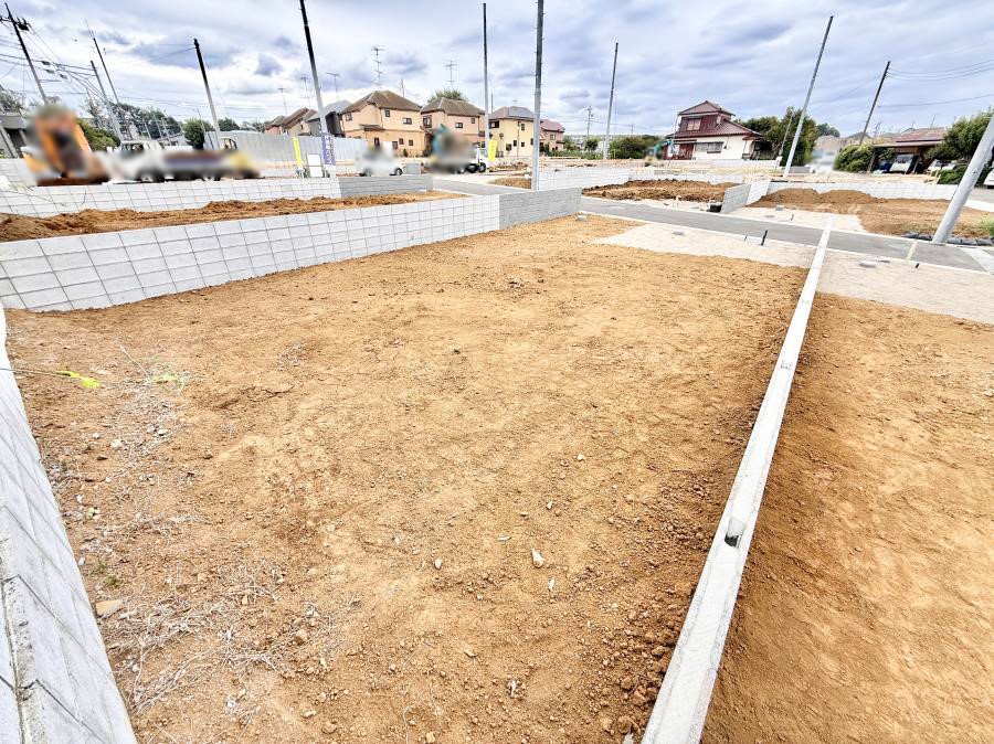 nOώʐ^ OρV炵n܂ꏊŁAƑJ[߂