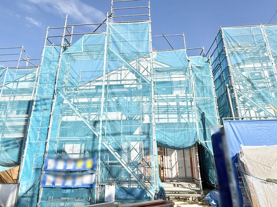 nOώʐ^ Oρ炵Lɂ[dlݔŉK