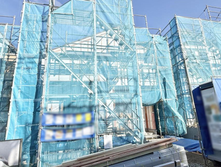 nOώʐ^ OρV炵n܂ꏊŁAƑJ[߂