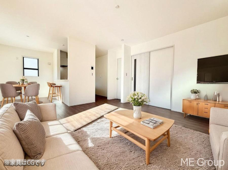 ���r���O ���������났�ƏΊ炪�W�܂�A�S���܂郊�r���O