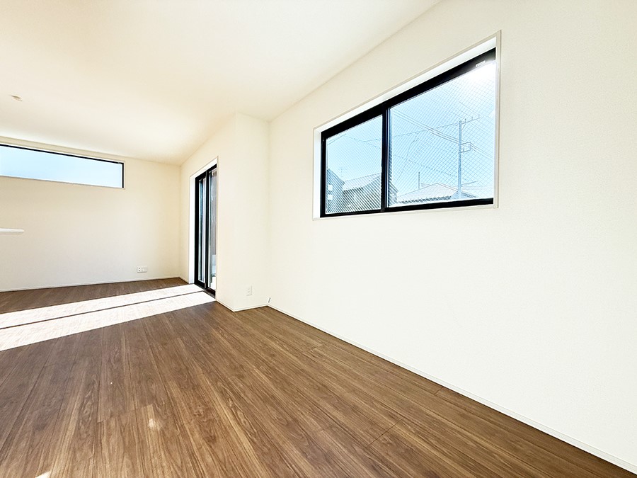 ���̑����� ���������C�Ȃ���������ʂɂ���A�����̋��