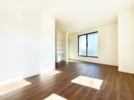 ���̑����� �������ǂ��ɂȂɂ�u�����y���݂Ȏ����̂�����