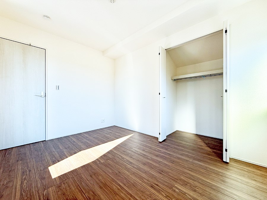 �q������ �������Ǐ��������[�g���[�N�Ȃǂ��܂��܂ȗp�r�ɑΉ��ł���_�������܂�