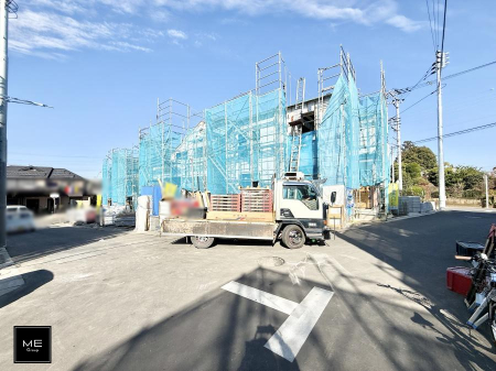 nOώʐ^ OρV̑ASn悢