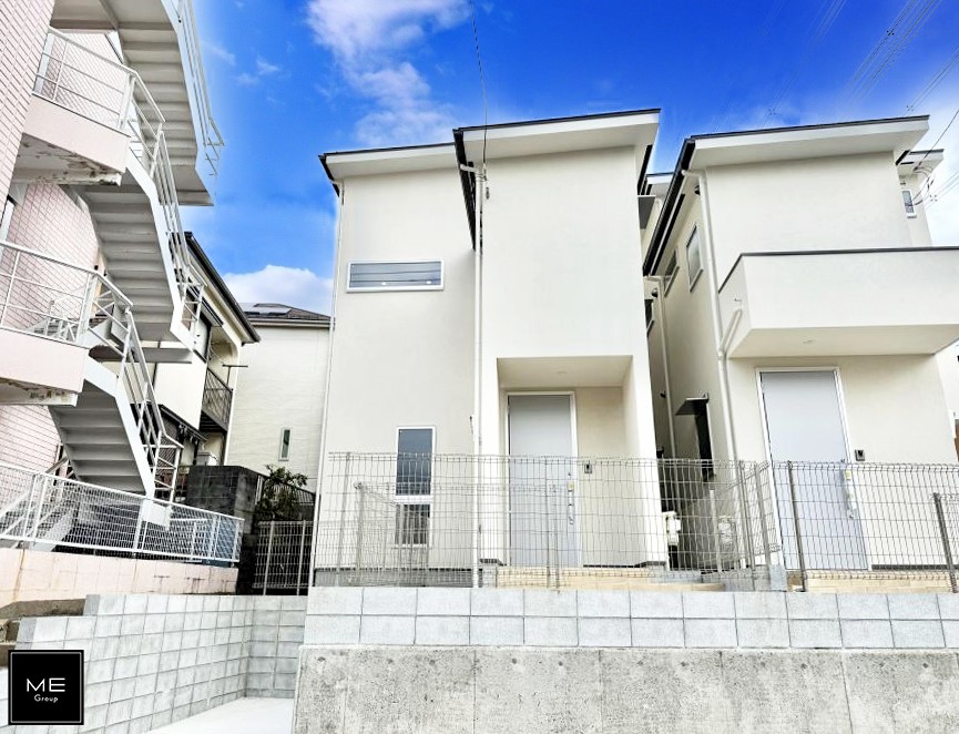 nOώʐ^ Oρ炵ʂ[ݔdlZ܂