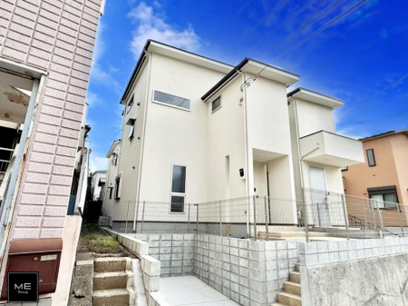 nOώʐ^ OρƑ݂ȂΊŉ߂AŜZ܂