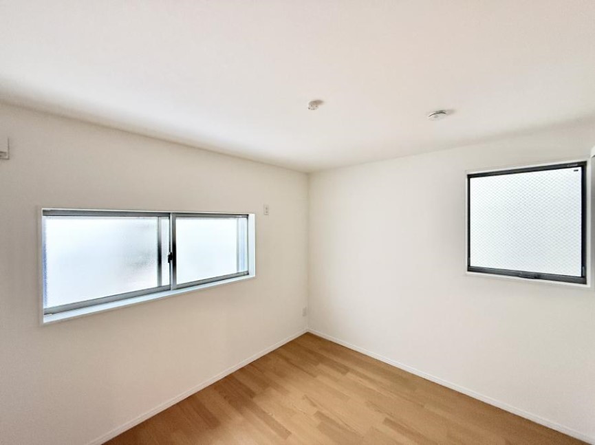 Q ̔zuʋC̗ǂ݌vŕ̋C炸AɐVNȋC܂