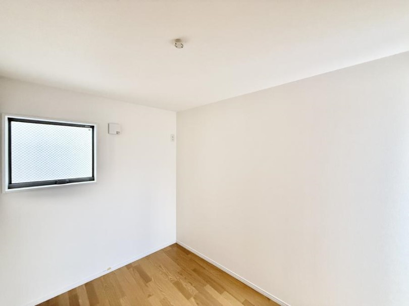 q d׋̃Xy[XɎgƂŁAW₷ÂȊ܂