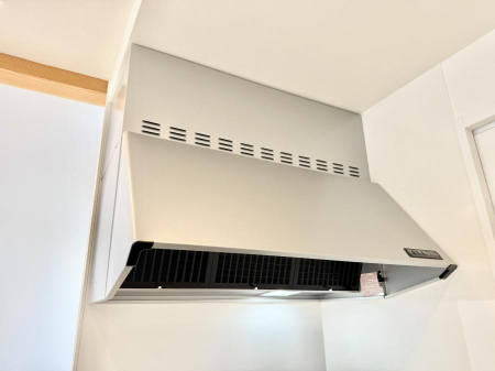 ̑ ݔ̏CCɗUAIɔrł܂B