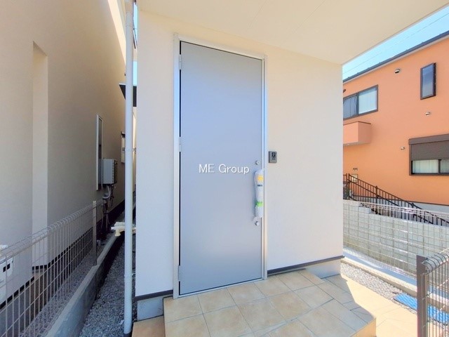  Oρ A邽тɃzbƂAŜȂ܂