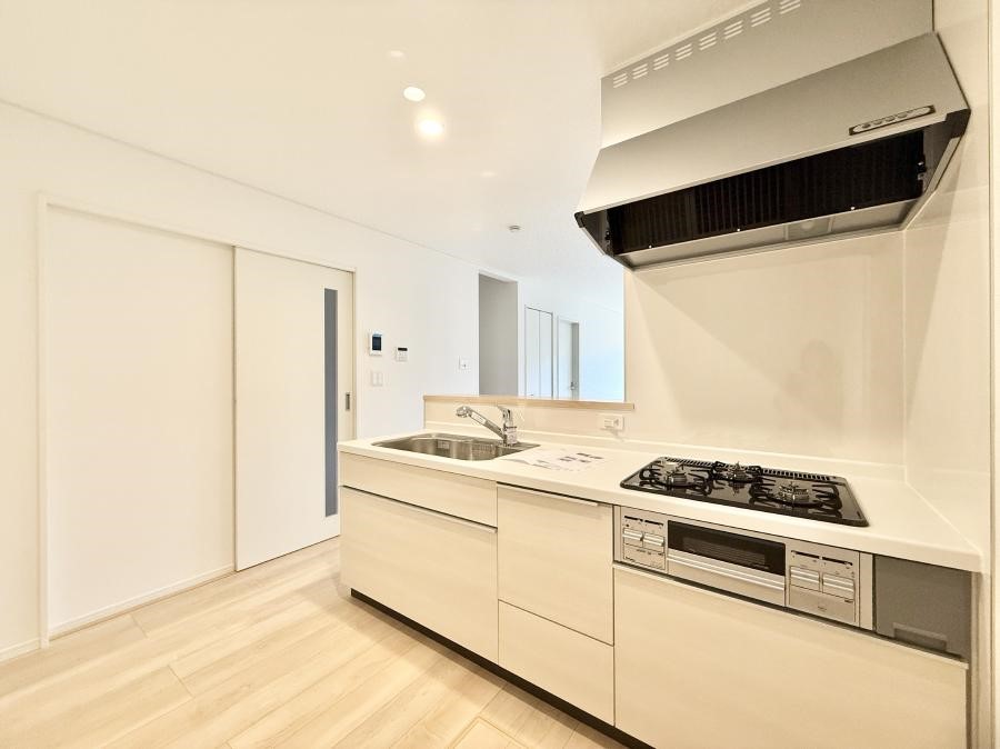 �L�b�`�� �������V���v���ŋ@�\�I�A�����g���₷���L�b�`��