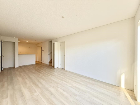 ���r���O �������V���v���������ґ�A��؂Ȑl�Ɖ߂����S���قǂ�����