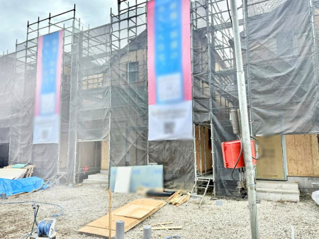 nOώʐ^ OρV炵n܂ꏊŁAƑJ[߂