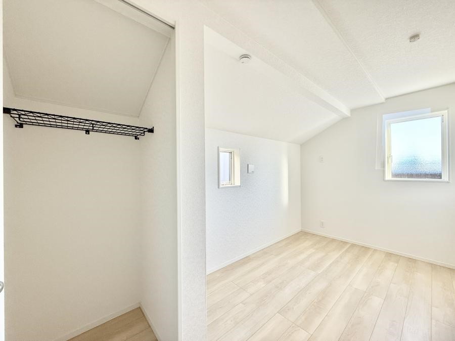 ���̑����� �������D��ŉ��₩�Ȏ��Ԃ��������