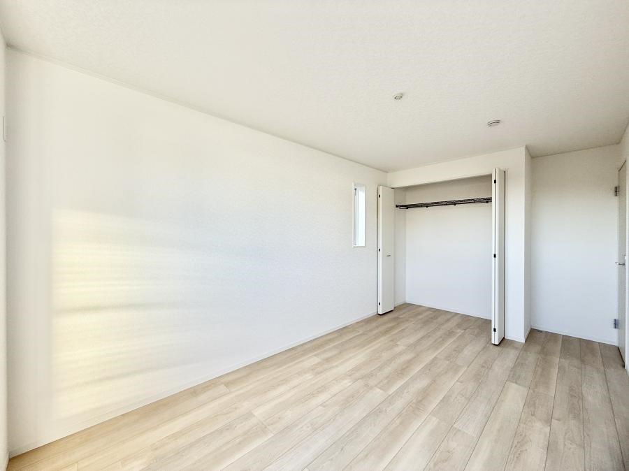 �Q�� ���������K�Ȋ��ŁA����̔����������