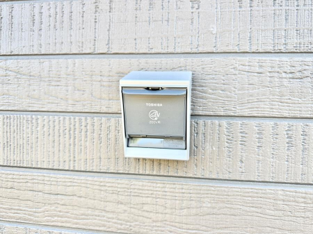 ���̑����� �ݔ������ɗD�����G�R��EV�ԃ��C�t���T�|�[�g