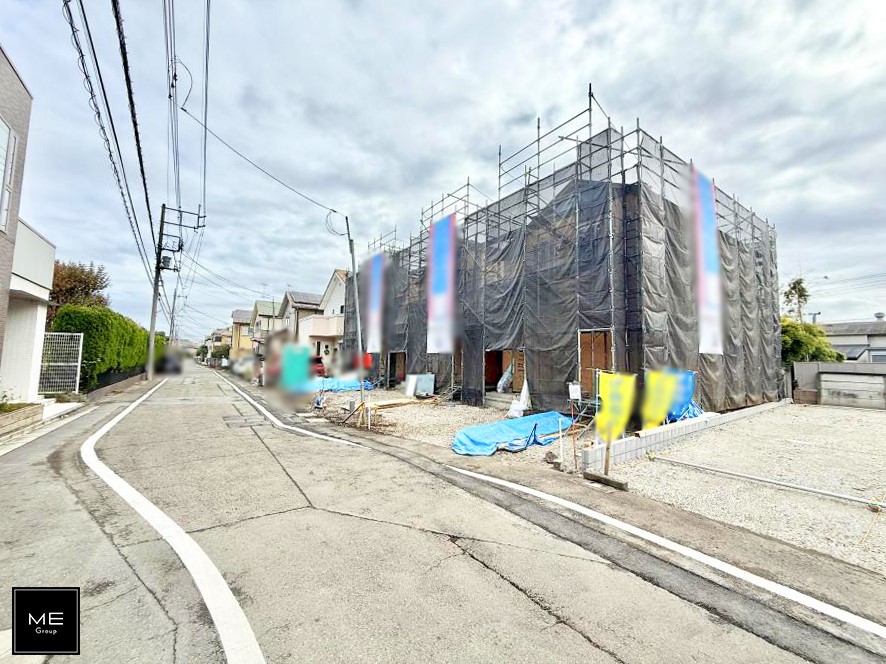 nOώʐ^ OρVZ܂AX̐Vi