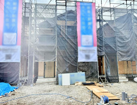 nOώʐ^ OρƑ݂ȂΊŉ߂AŜZ܂