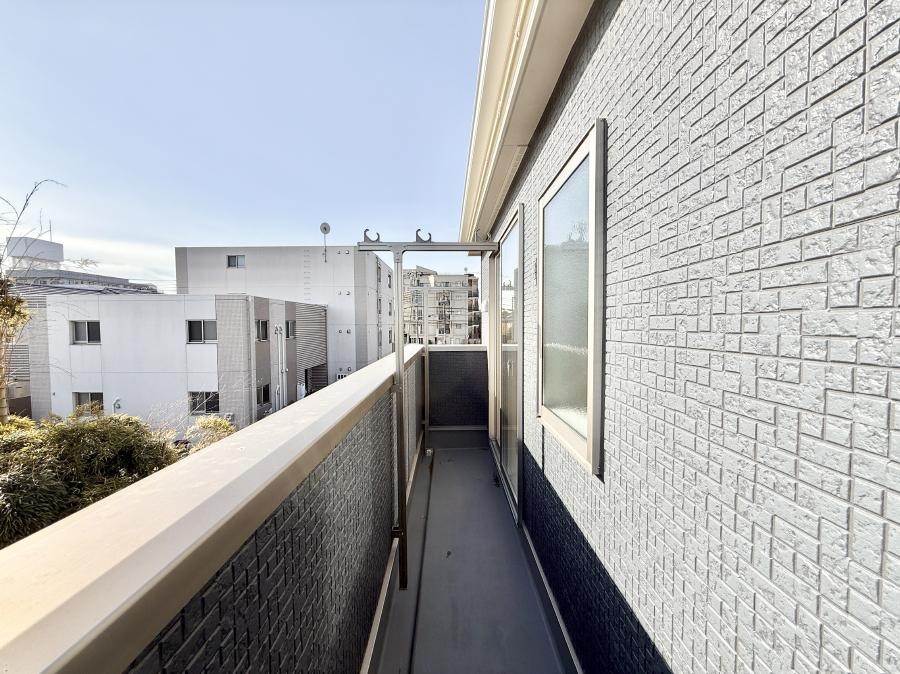 �o���R�j�[ ������ �S�n�悢���ƌ���������A���났�̃o���R�j�[