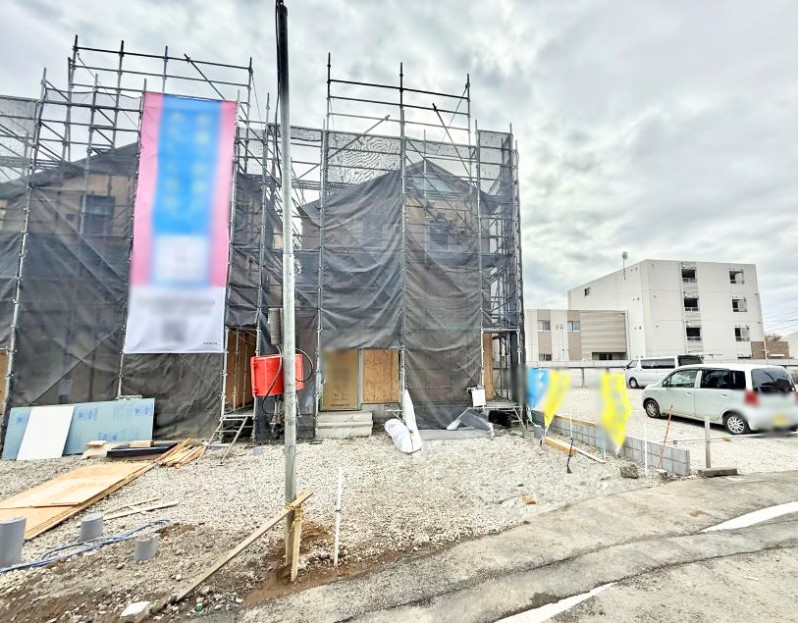 nOώʐ^ Oρ炵ʂ[ݔdlZ܂