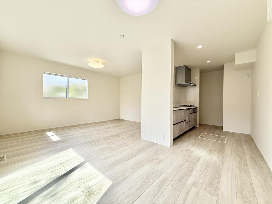 rO RƉb܂ASn悢ЂƂƂ