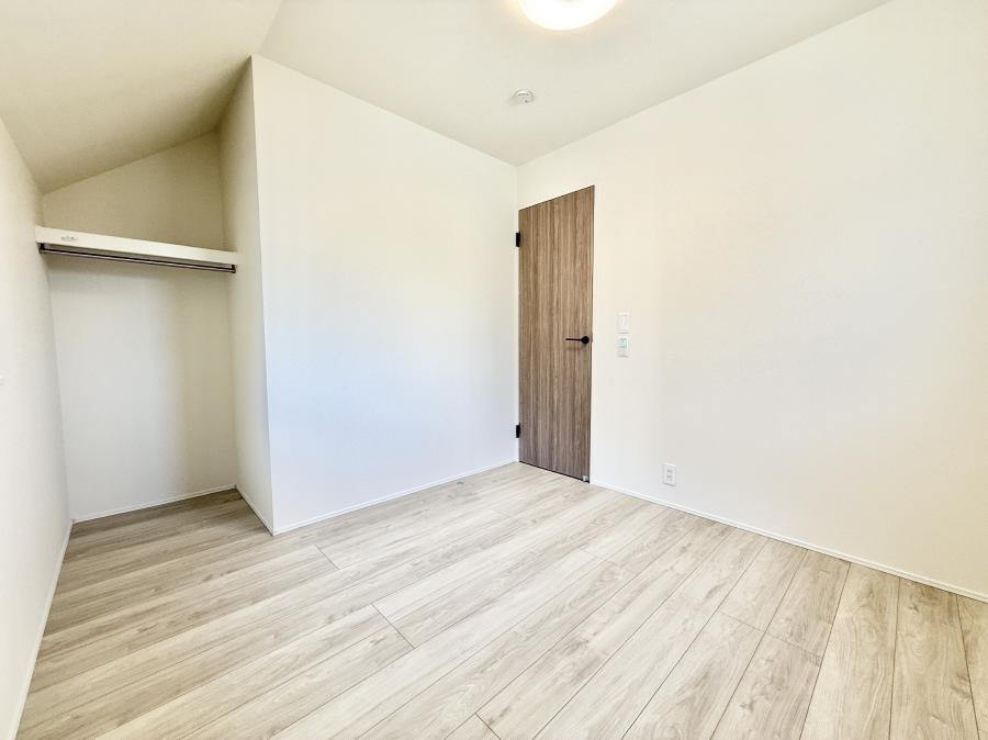 Q ̔zuʋC̗ǂ݌vŕ̋C炸AɐVNȋC܂