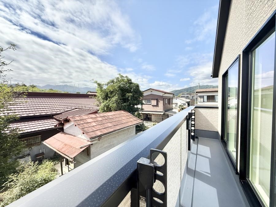 oRj[  ̃R[q[̐yށȀꏊ