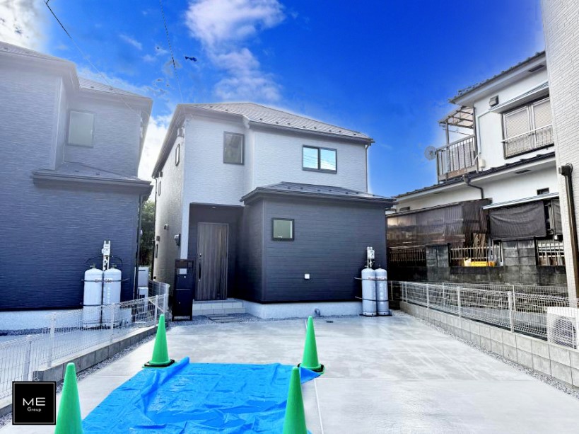 nOώʐ^ Oρ炵ʂ[ݔdlZ܂