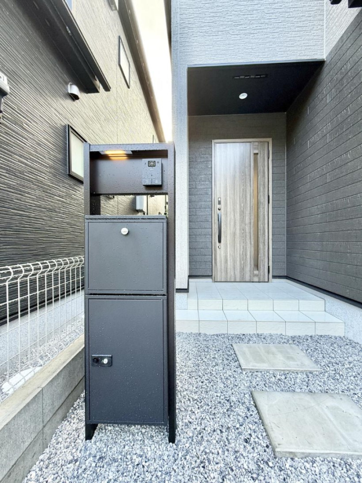  Oρ VvŔAZ܂̑ۂʂ錺ւł