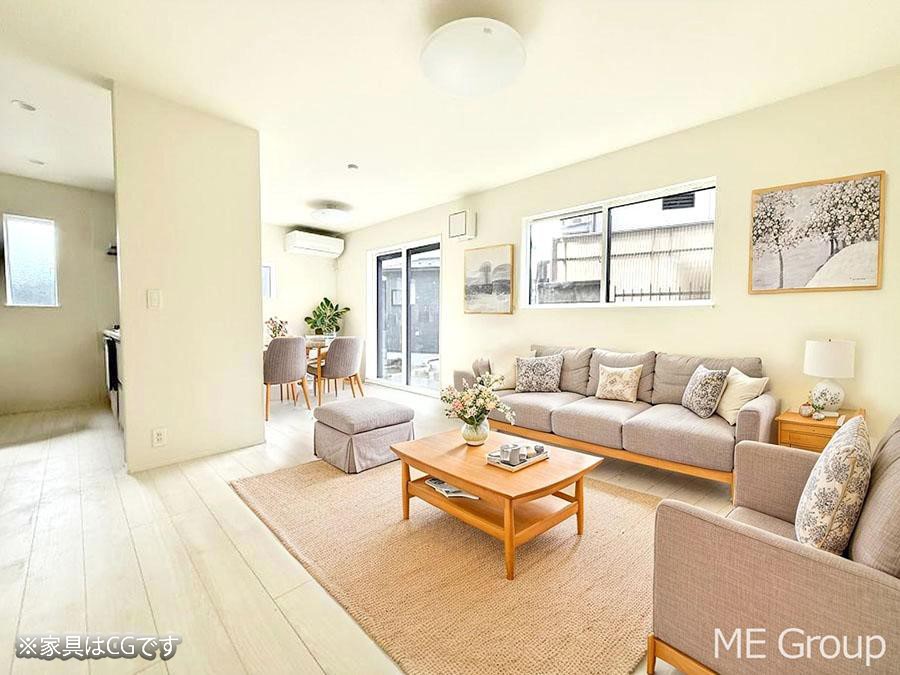 ̑ RƐSقǂAbNXłꏊ