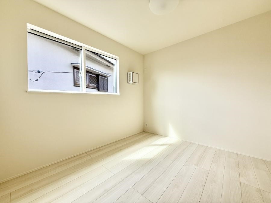 q ̍D݂ɍ킹CeA𐮂₷𔽉fłꏊł