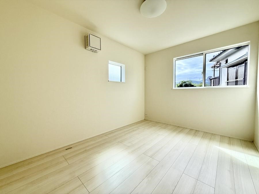 Q VvȋԂŁA[txbhfXNȂǁA@\ȉƋp₷ł