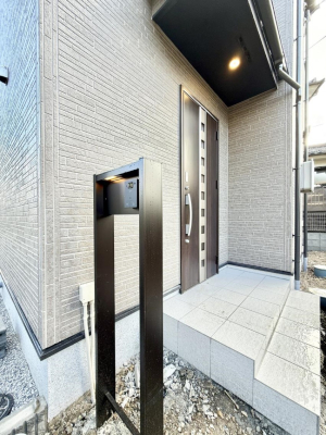 nOώʐ^ OρƑ݂ȂΊŉ߂AŜZ܂