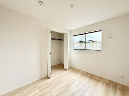 q vCx[gԂƂĐÂŗ񋟂Ă܂