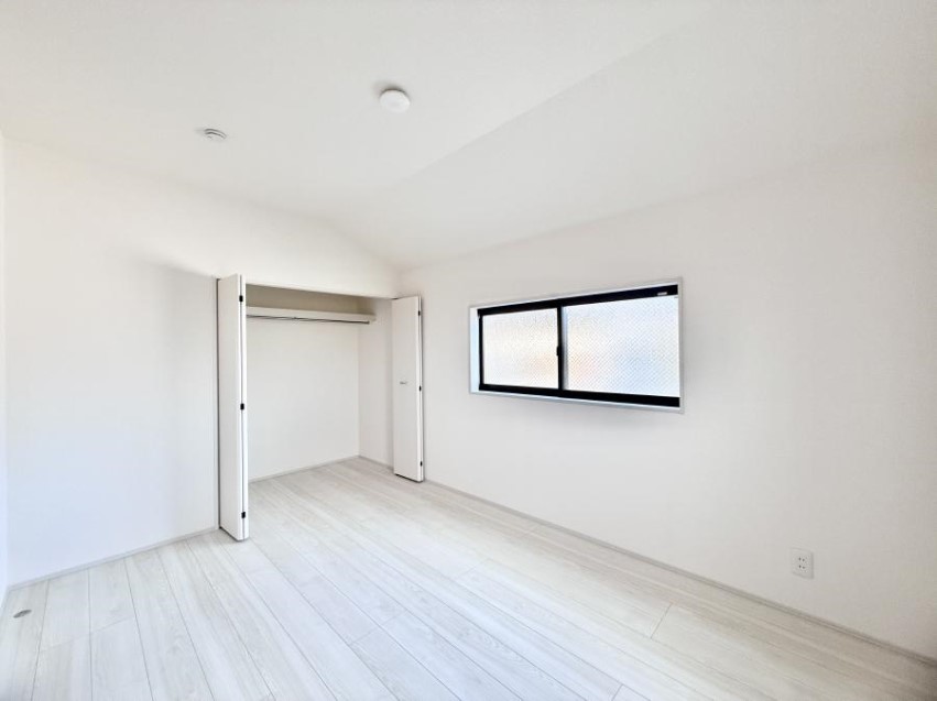 q Ƌ⃌CAEgRɔzuł邽ߎg肪ǂKɉ߂܂