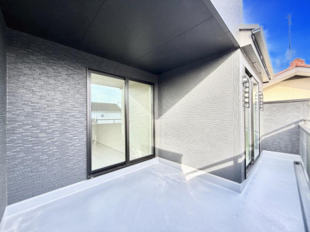 oRj[  Rg߂ɊAJIȃoRj[