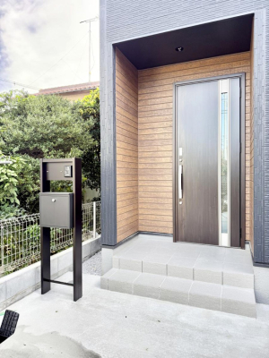  Oρ ƑƃQXg₳}AS܂錺