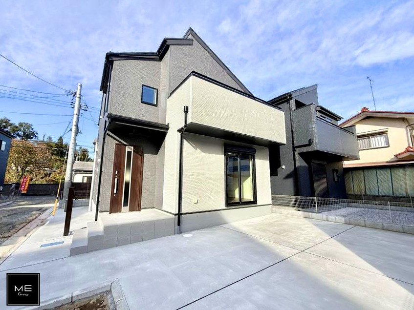 nOώʐ^ OρƑ݂ȂΊŉ߂AŜZ܂