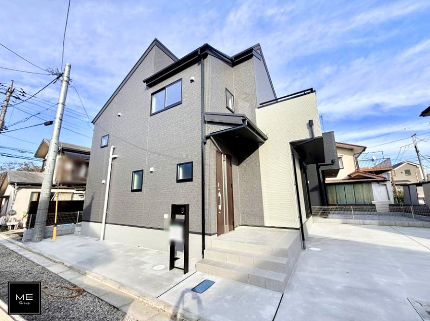 nOώʐ^ Oρ炵Lɂ[dlݔŉK