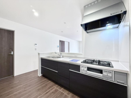 Lb` VvŔSn悢Ԃ𐶂ރLb`