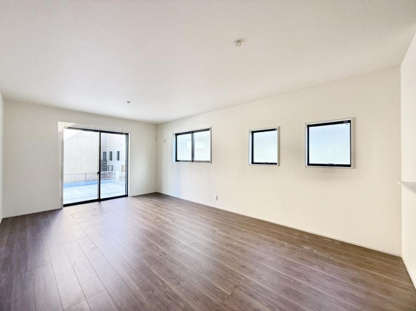 rO Cɓ̏ꏊŁÂтƂԂ