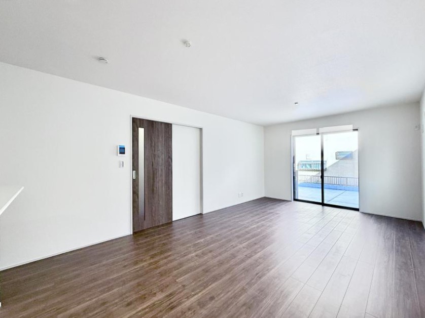 ̑ Ƒ̏Ί炪ӂA났̋