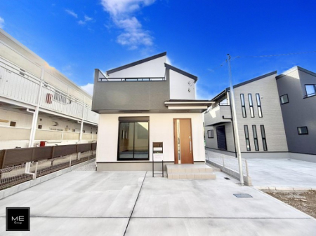 nOώʐ^ Oρ炵ʂ[ݔdlZ܂